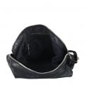 Small Product Preview Image 5